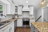 511 Merwick Circle - Photo 15