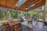 511 Merwick Circle - Photo 17
