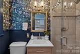 511 Merwick Circle - Photo 19