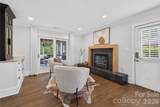 511 Merwick Circle - Photo 20