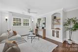 511 Merwick Circle - Photo 21