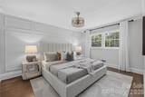 511 Merwick Circle - Photo 23