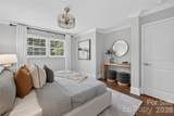 511 Merwick Circle - Photo 24