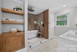 511 Merwick Circle - Photo 25