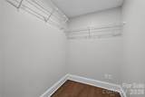 511 Merwick Circle - Photo 28