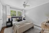 511 Merwick Circle - Photo 29
