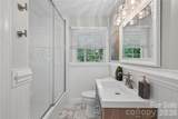 511 Merwick Circle - Photo 30