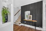 511 Merwick Circle - Photo 4