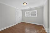511 Merwick Circle - Photo 31