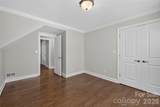 511 Merwick Circle - Photo 32