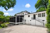511 Merwick Circle - Photo 33