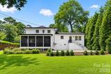511 Merwick Circle - Photo 34