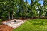 511 Merwick Circle - Photo 35