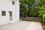511 Merwick Circle - Photo 37