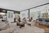 511 Merwick Circle - Photo 5