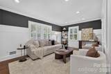 511 Merwick Circle - Photo 6
