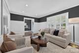 511 Merwick Circle - Photo 7