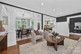 511 Merwick Circle - Photo 8