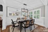 511 Merwick Circle - Photo 9