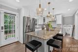 511 Merwick Circle - Photo 10