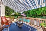 1308 Rockfish Drive - Photo 44