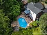 1308 Rockfish Drive - Photo 45