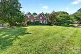1308 Rockfish Drive - Photo 47