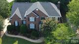 1308 Rockfish Drive - Photo 48