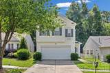 5219 Silabert Avenue - Photo 1