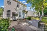 5219 Silabert Avenue - Photo 11