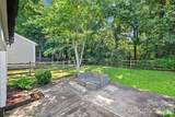 5219 Silabert Avenue - Photo 12