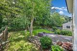 5219 Silabert Avenue - Photo 13