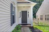 5219 Silabert Avenue - Photo 3