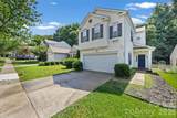 5219 Silabert Avenue - Photo 4