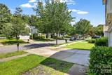 5219 Silabert Avenue - Photo 7