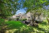 5219 Silabert Avenue - Photo 8