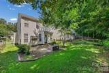 5219 Silabert Avenue - Photo 9