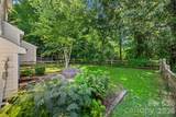 5219 Silabert Avenue - Photo 10
