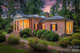 202 Woodside Place - Photo 1