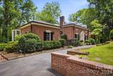 202 Woodside Place - Photo 11