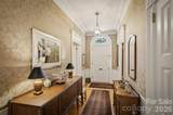 202 Woodside Place - Photo 14