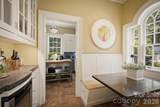 202 Woodside Place - Photo 23