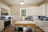 202 Woodside Place - Photo 25