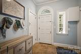 202 Woodside Place - Photo 27