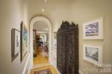 202 Woodside Place - Photo 28