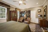 202 Woodside Place - Photo 30