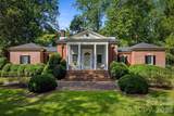 202 Woodside Place - Photo 4
