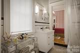 202 Woodside Place - Photo 34
