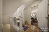 202 Woodside Place - Photo 35