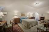 202 Woodside Place - Photo 36